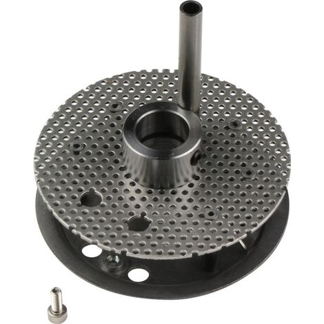 BOSCH Sistema di miscelazione BE/BE-A 1.1-21kW, 8718585021