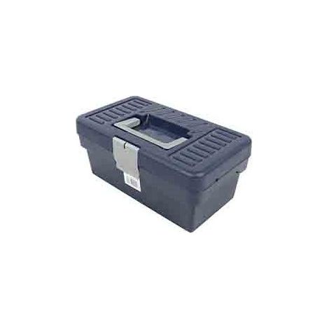 CAJA HERRAMIENTAS PLASTICO NÂº 9 - TAYG
