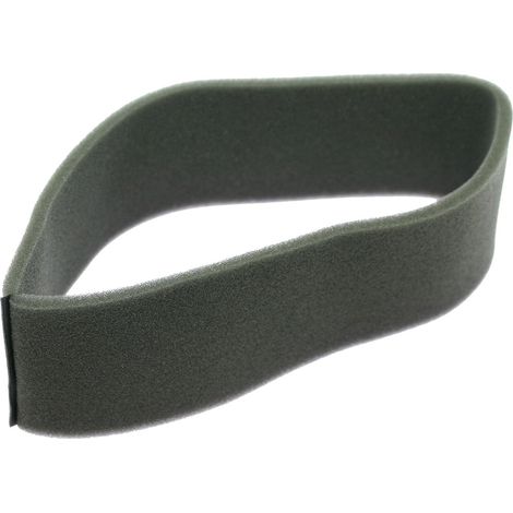 Prefiltro per 310095 e 310169 BRIGGS & STRATTON