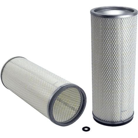 Filtres WIX 46775 Filtre à air P127313 SL5916 SA16002 AF4801 AF4819 (1/2)