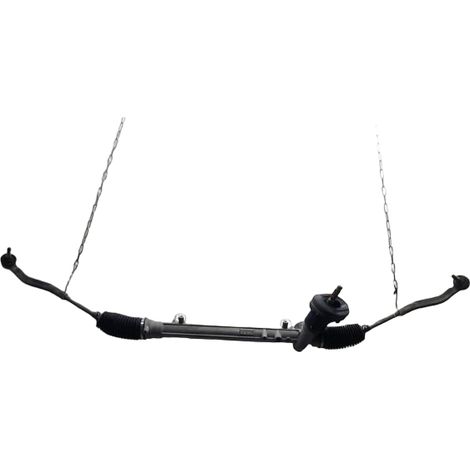Cremaillere RENAULT Captur [PRODUIT D'OCCASION]♻️490012863r