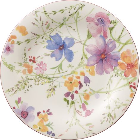 Villeroy & Boch Mariefleur Basic Frühstücksteller (1/3)