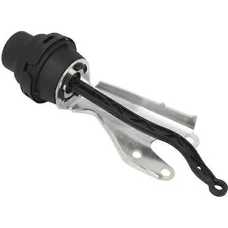 Q1QE A6511410369 pour W166 W176 W204 W205 Soupapes de dérivation de rechange pour refroidisseurs de gaz (1/5)