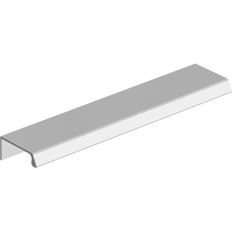 Ravak - Tirador para mueble, cromo X000001825 (1/2)