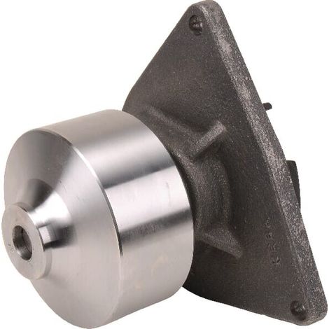 Bomba de agua adaptable a CNH UNIVERSAL 87453208KR (1/2)