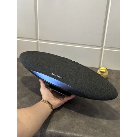 Bowers & Wilkins Zeppelin Pro 6 haut-parleur de ballon (1/5)