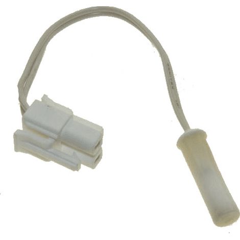 SONDE DE TEMPERATURE POUR REFRIGERATEUR   SAMSUNG - DA32-00002G