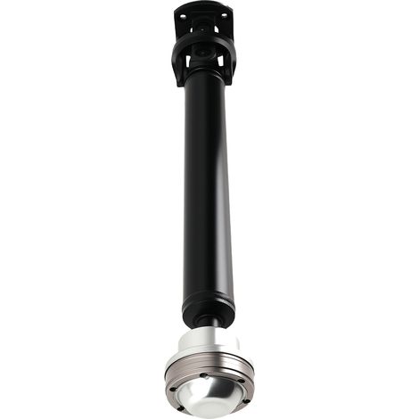 Kardanwelle Gelenkwelle Vorne for Mercedes M-Klasse W163 ML 270CDI 2.7L 99-05 (1/5)