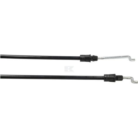 Cable ETESIA ET52257 (1/2)