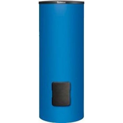 SF1000.5-C Warmwasserspeicher, emailliert, blau - 7736502342 von Buderus