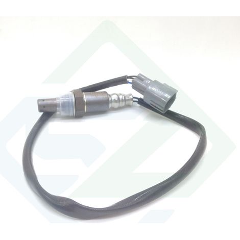 Part number 89465-33240 is suitable for the oxygen sensor of the Toyota Camry 2.4. (1/5)