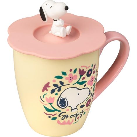 Mug Tasse Café (1/5)