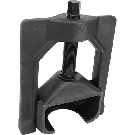 Extracteur de joint universel robuste pour camions de classe 3 à 5, remplacement pour Ram 3500 5500 (1/5)