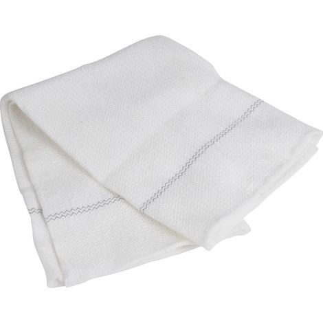 Serpilliere ultra absorbante