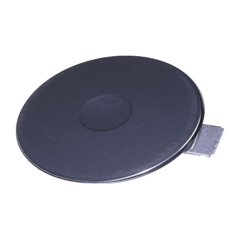 PLAQUE ELECTRIQUE 180MM 220V 1500WATT POUR CUISINIERE INDESIT - C00034308