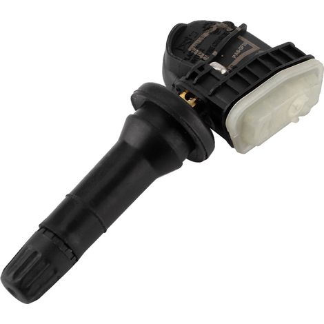Capteur de Pression des Pneus TPMS pour Voitures Chevrolet (1/5)