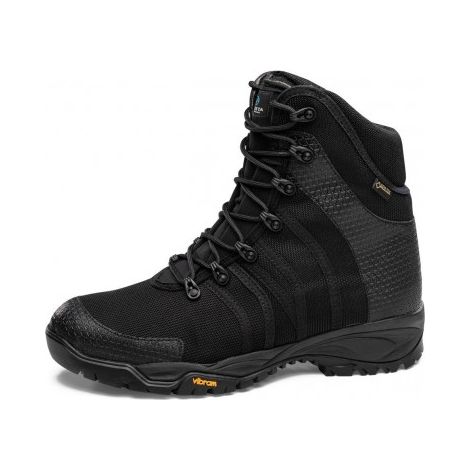 BOTA GTX HORUS 8.0 O2+CI+HI+HRO+WR+SRC T-44 - ROBUSTA