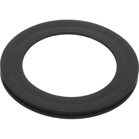 Joint d'étanchéité pour toilettes de camping-car, anti-fuite (1/5)
