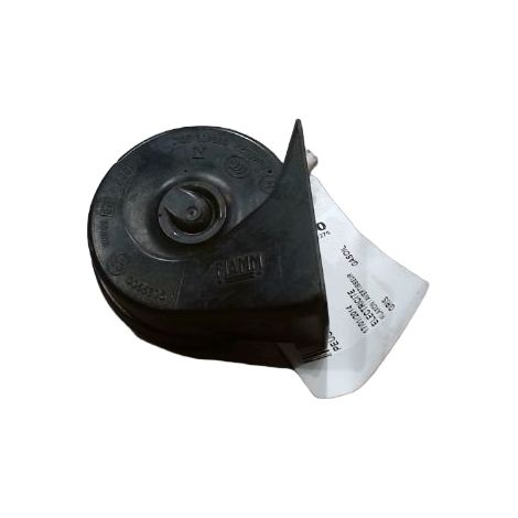 [PRODUIT D'OCCASION] Klaxon / Avertisseur PEUGEOT 207 ♻️ Ref Oe. 6236l2 - Garantie à vie (1/3)