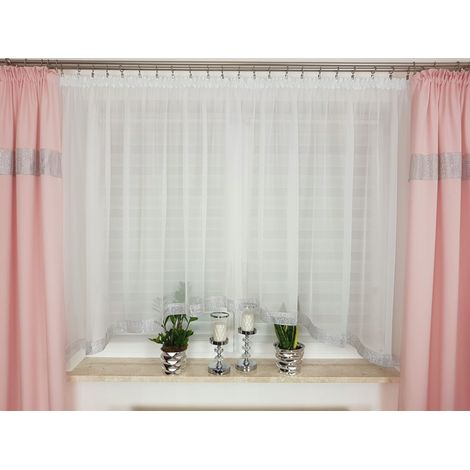 Tenda con zirconi (1/5)