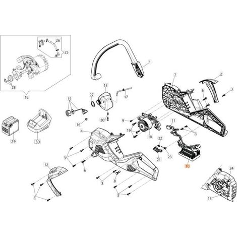 ORIGINAL TECH GROUP EMAK 54052001AR