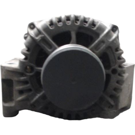 [PRODUIT D'OCCASION] Alternateur SUZUKI Swift 3p ♻️ Ref Oe. 3140085e00 - Garantie à vie (1/4)