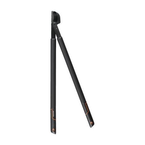 TRONCARAMI SINGLESTEP BYPASS L38 - MM 886