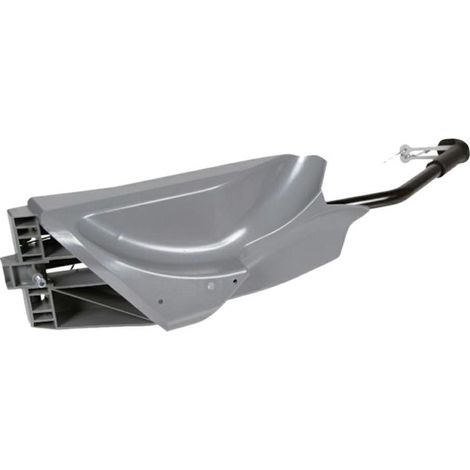 Kit mulching J92 99900038 G.G.P. STIGA -455534