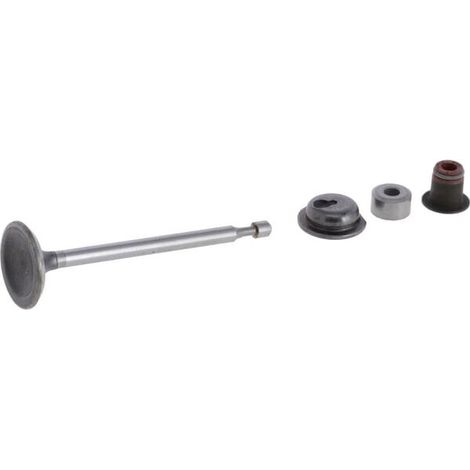 Valvola di aspirazione BRIGGS ET STRATTON 590530