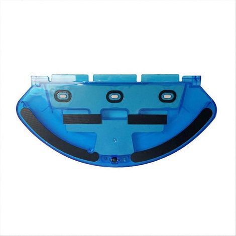Réservoir d'eau pour aspirateur robot EXPLORER SERIE 60 / Accessoires de remplacement