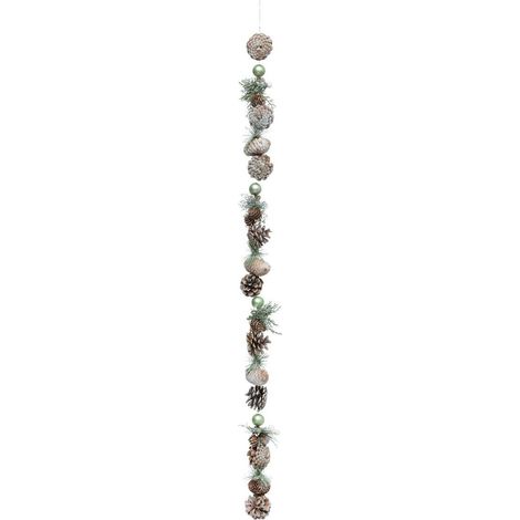 GDN HOLZ PDP FROST 1M - Atmosphera créateur d'intérieur
