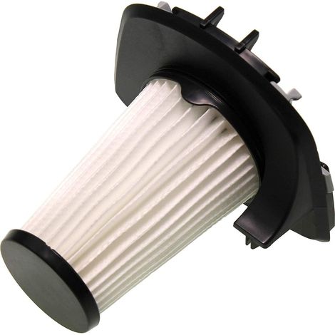 Filtro para Aspiradora AEG 4055477543