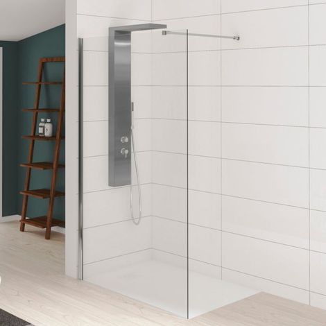 KINEDO Kinestyle Solo 70 pared (1/2)