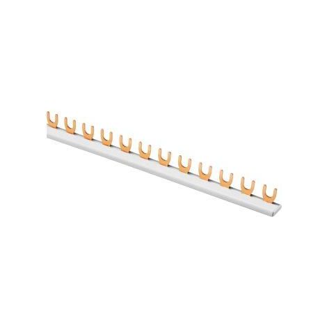 PEIGNE A FOURCHES 1P 56 MOD. GEWISS GW96996