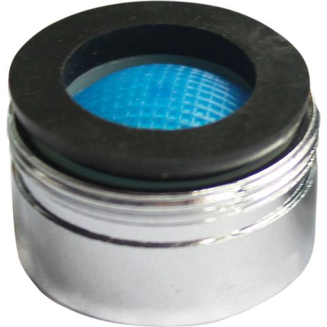 Caja 10 atomizadores macho para grifo ø24/100 GSC 3702407