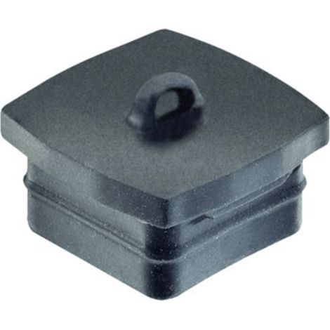 Couvercle de protection HARTING 11200035456 1 pc(s) (1/2)