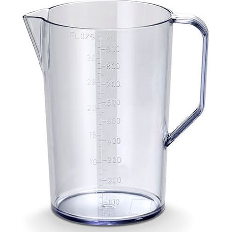 Bamix 1000ml Jug