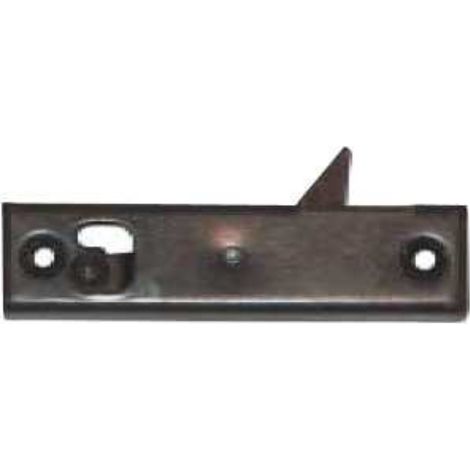 MOBILIA-2(1DX+1SX)SICURBLOCK BR.X TAPP (1/2)