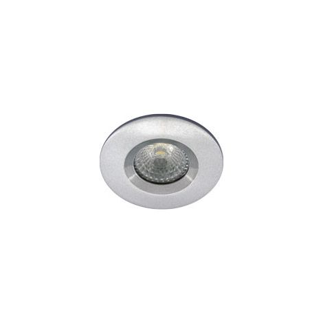COLLERETTE INTERCHANGEABLE ALU AEROSPOT 123502