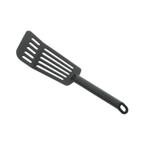 PALETTA OMELETTE NYLON SPACE LINE TESCOMA (1/4)