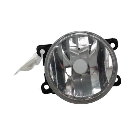 Phare Antibrouillard Avant Droit CITROEN C3 II Phase 2 (a51) 2013-2016 [PRODUIT D'OCCASION]♻️9685425280 (1/3)