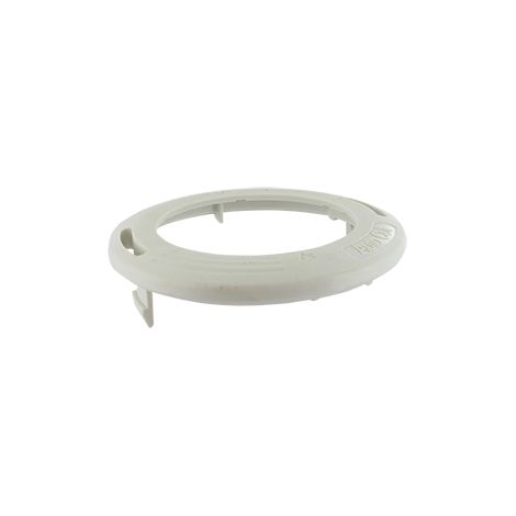 Cappotto di ricambio adattabile Stihl per la nostra testa con filato in nylon 1608219. Sostituisce l'originale 4002-713-9704.