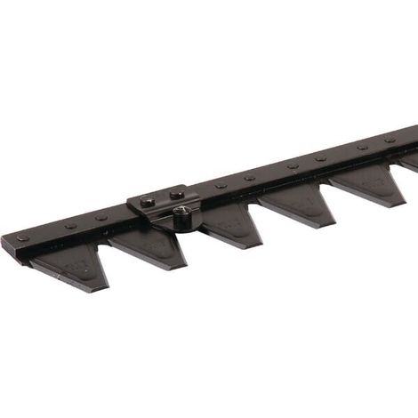 Cuchilla AGRIA AGW71196