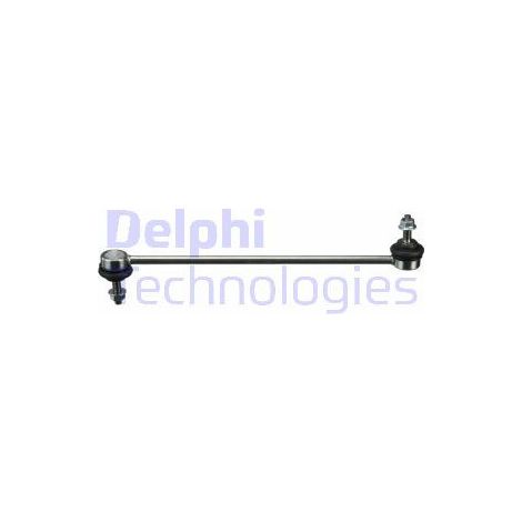 Entretoise/tige, stabilisateur DELPHI Ref : TC2981