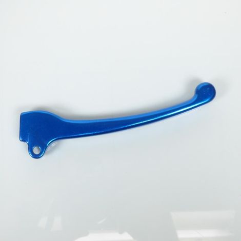 Levier frein droit Sifam pour Scooter Piaggio 50 NRG 1994 à 1995 (1/4)