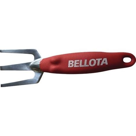 Fourche à main 80mm BELLOTA (1/2)