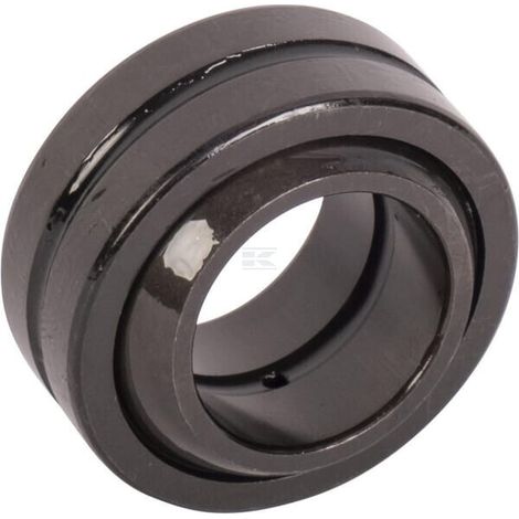Cojinete articulaci贸n ROULEMENT AGCO X503635101000 (1/2)