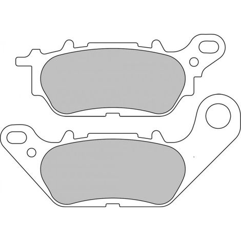 Filtre à air Athena pour Quad Suzuki 450 Lt-R Quadracer 2006 à (1/2)