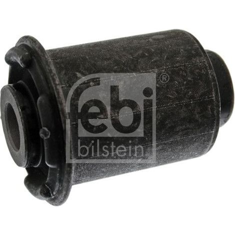 Suspension, bras de liaison FEBI BILSTEIN 41511 HYUNDAI 54550-2P000 54551-2B000