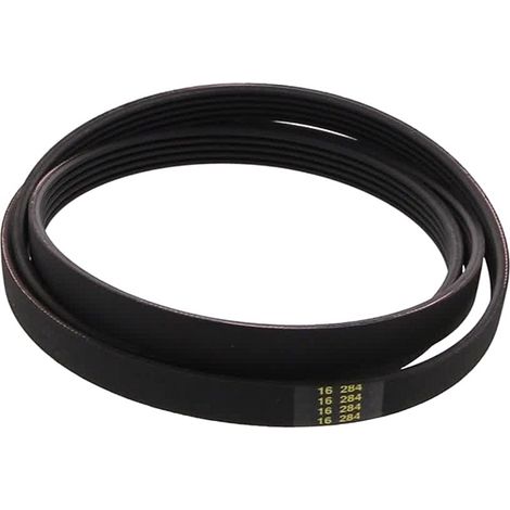 Ersatzteil - Courroie 1161j5 mael ll OEM -  - (1/2)